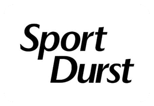 Sport Durst Automotive Group Logo